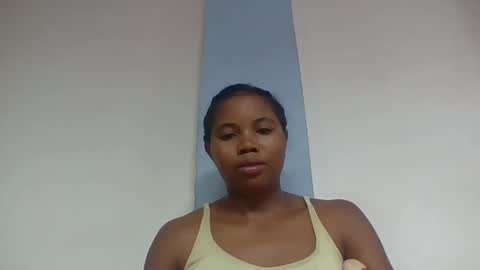 Snapshot of alydie7 chatting on 05/03/26, 06:14 alydie7 online show from 05/03/26, 06:14