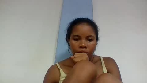 Snapshot of alydie7 chatting on 05/13/26, 06:38 alydie7 online show from 05/13/26, 06:38