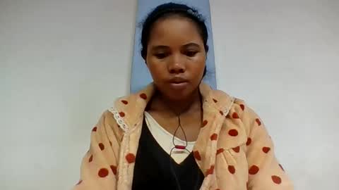 alydie7 online show from 06/06/26, 07:13