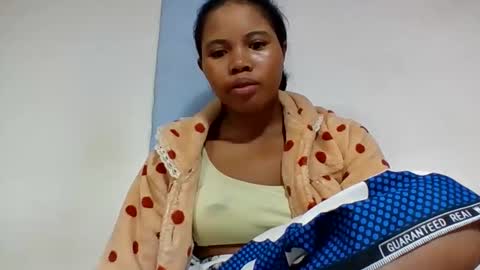 alydie7 online show from 06/11/26, 03:59