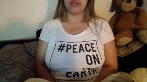 Alyn Maria online show from 01/11/25, 06:03