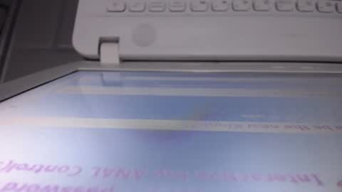 Alyn Maria online show from 10/06/25, 03:15