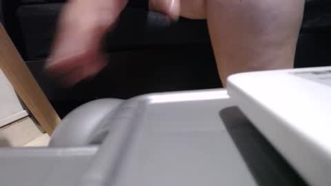 Alyn Maria online show from 03/22/26, 03:10