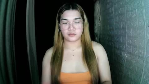 ALYONAAA online show from 10/15/25, 12:22