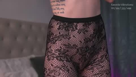 Alyona online show from 02/01/25, 04:14