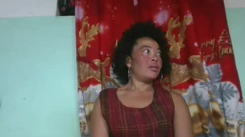 alypierette online show from 11/11/25, 04:12