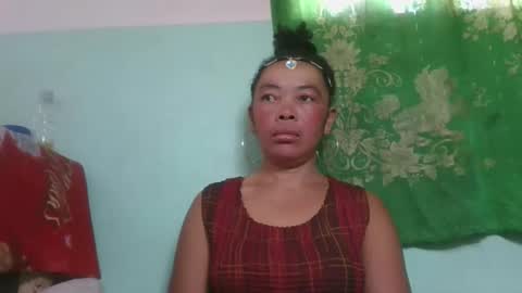 alypierette online show from 11/17/25, 05:35