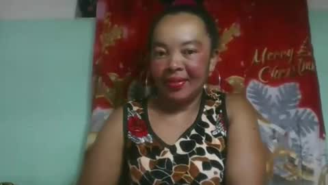 alypierette online show from 11/21/25, 02:54