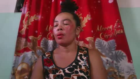 alypierette online show from 11/28/25, 07:44