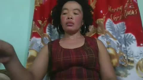 alypierette online show from 01/07/26, 09:34