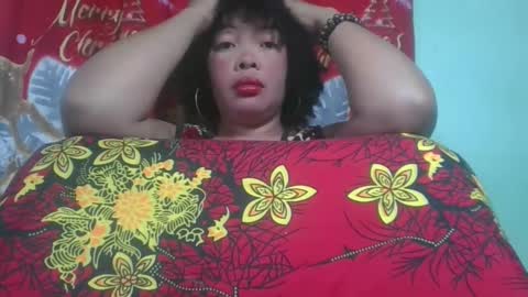 alypierette online show from 01/15/26, 04:06