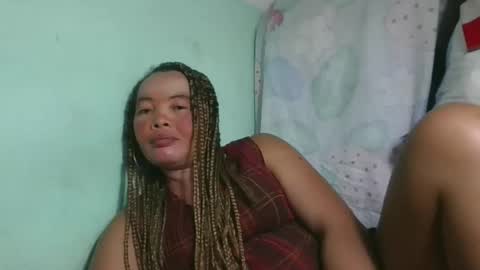 alypierette online show from 01/31/26, 07:11