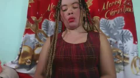 alypierette online show from 02/02/26, 08:57