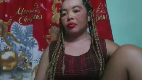 alypierette online show from 02/15/26, 08:05