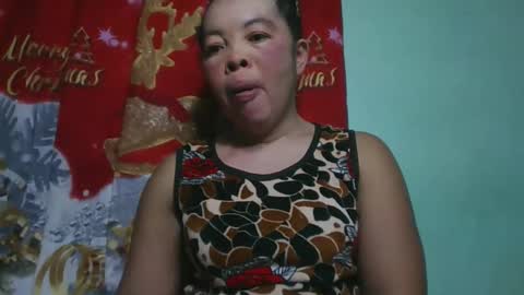 alypierette online show from 02/17/26, 02:19