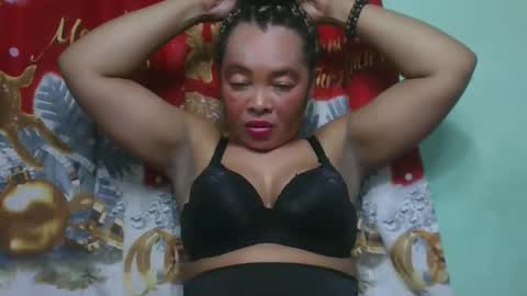 alypierette online show from 03/02/26, 07:43