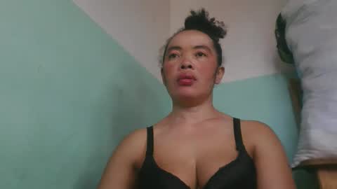 alypierette online show from 04/01/26, 06:14