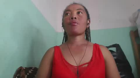 alypierette online show from 04/12/26, 05:01