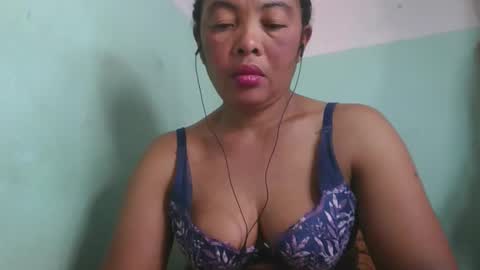 alypierette online show from 05/12/26, 04:42