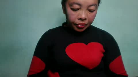 alypierette online show from 06/22/26, 05:26