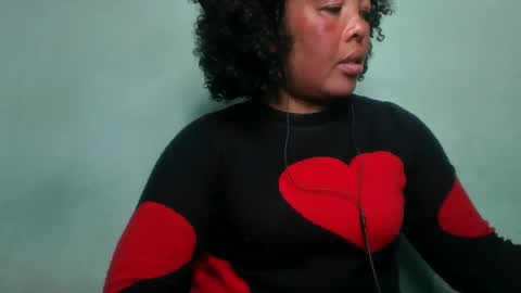 alypierette online show from 06/22/26, 07:00