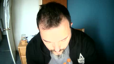 alyr7 online show from 11/06/25, 09:32