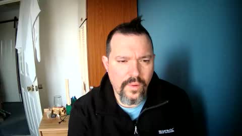 alyr7 online show from 01/19/26, 11:03