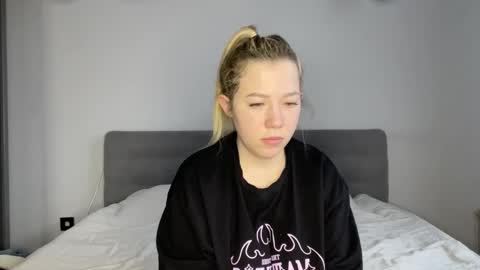 Al online show from 03/16/26, 06:06