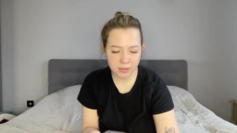 Al online show from 03/17/26, 06:39