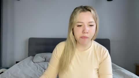 Al online show from 04/17/26, 06:27