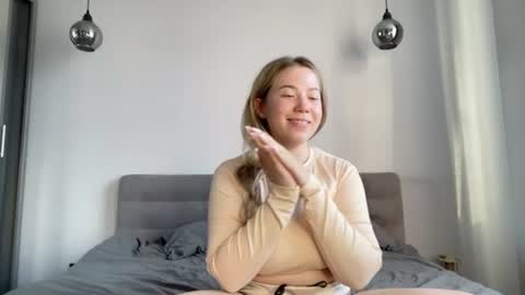 Al online show from 07/02/26, 05:30