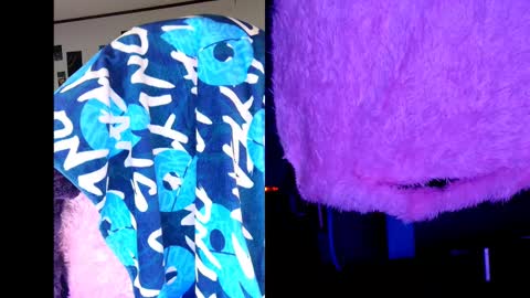 Sweet Alys online show from 09/09/25, 12:59