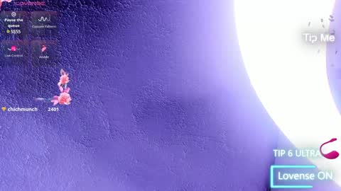 Snapshot of alys_molly chatting on 12/16/24, 02:16 sopie online show from 12/16/24, 02:16