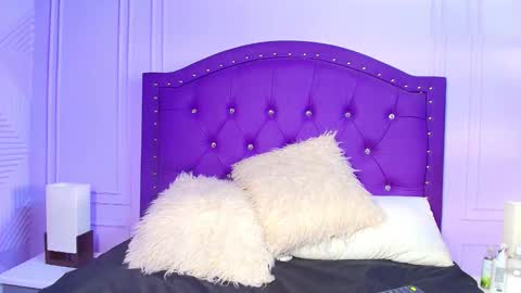 Snapshot of alys_molly chatting on 02/13/26, 11:06 sopie online show from 02/13/26, 11:06