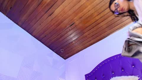 sopie online show from 03/09/26, 11:03