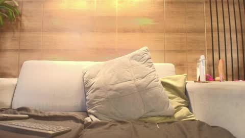 sopie online show from 04/05/26, 11:07