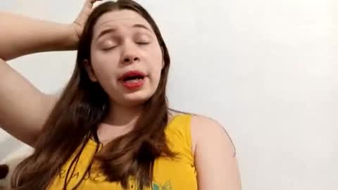 Zara online show from 12/16/25, 11:26