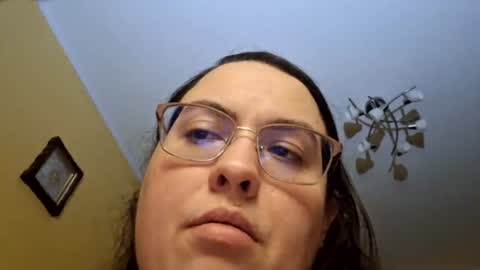 alysareeve online show from 06/25/26, 09:30