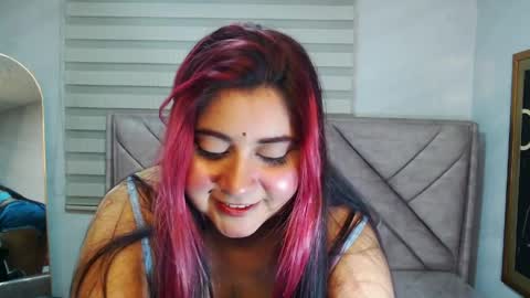 Hi Stream 1000pm to 600am online show from 05/08/26, 04:07