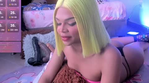   online show from 12/07/24, 12:02