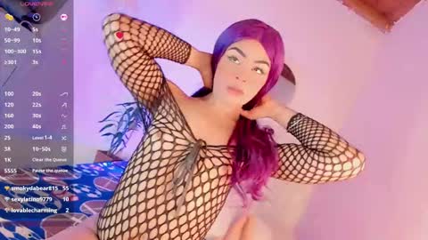   online show from 02/17/25, 12:21