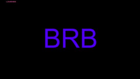   online show from 02/26/25, 03:42