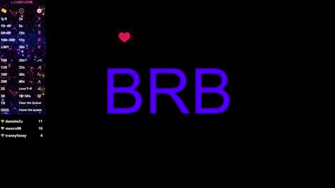   online show from 03/06/25, 09:03