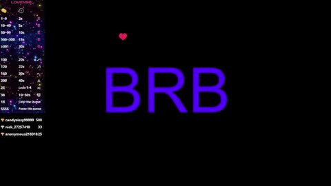   online show from 03/06/25, 12:09