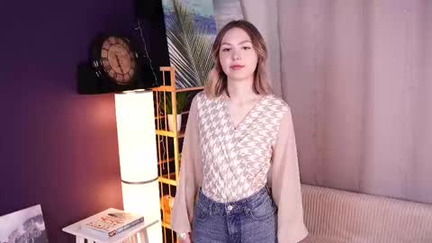 Kate online show from 03/22/26, 03:32