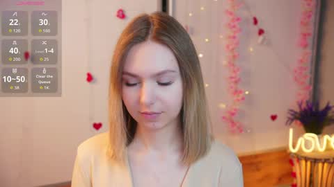 Kate online show from 04/28/26, 04:12