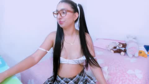 allyson online show from 09/23/25, 07:50