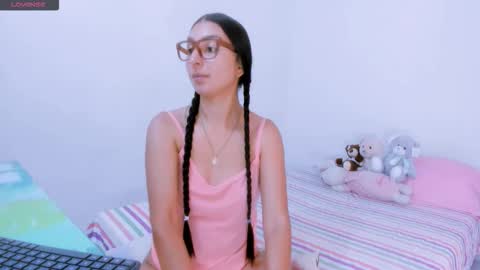 allyson online show from 10/01/25, 07:09