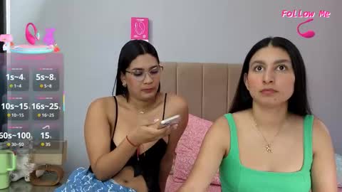 allyson online show from 01/16/26, 06:56