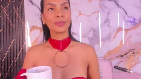 alyson__a online show from 03/26/26, 02:00